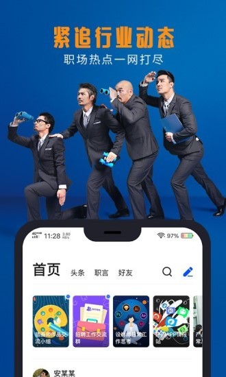 ׿