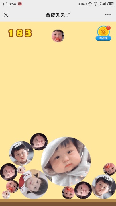 ϳ