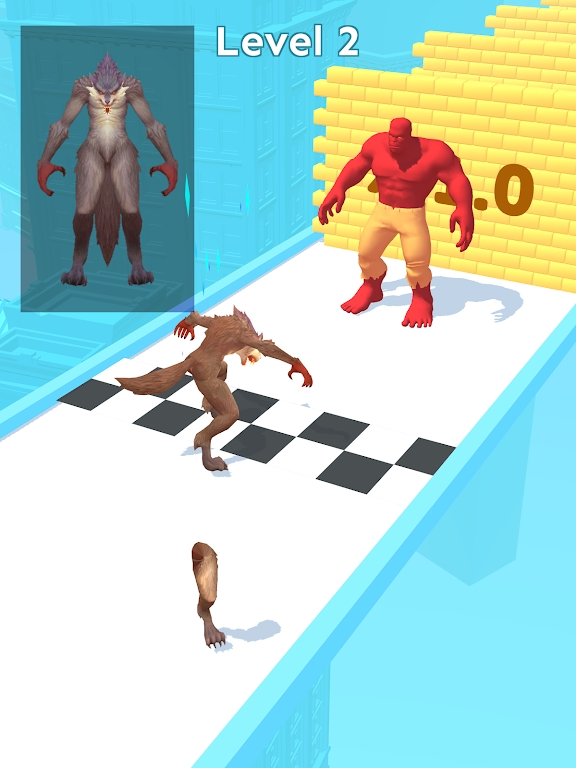 ͻ䱼