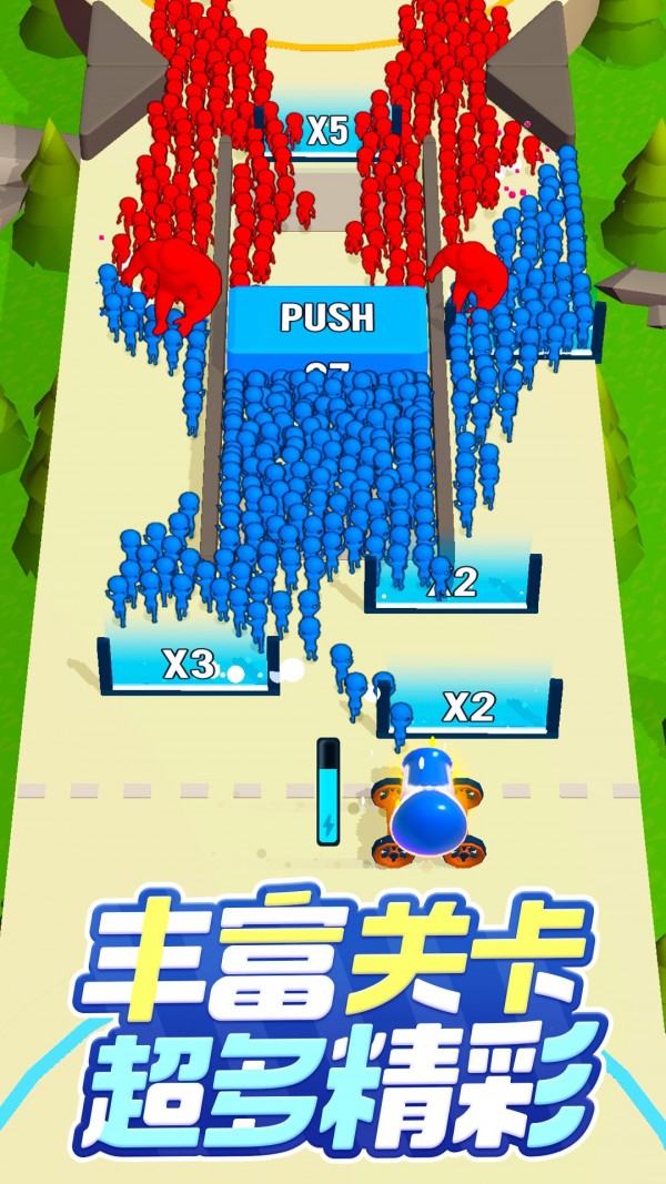 3D
