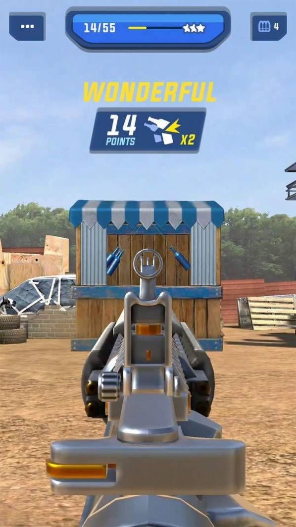 սģ