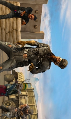 ʬ