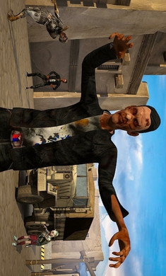 ʬ