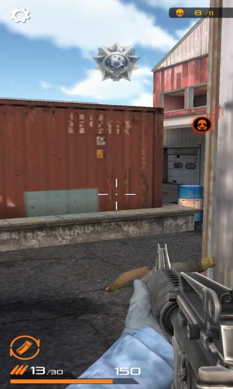 ѻɱ