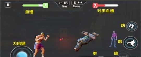 ͷʿӢ