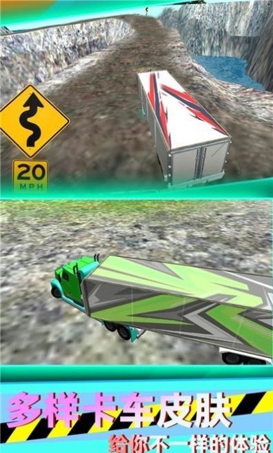 ɽؿʻģ