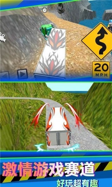 ɽؿʻģ