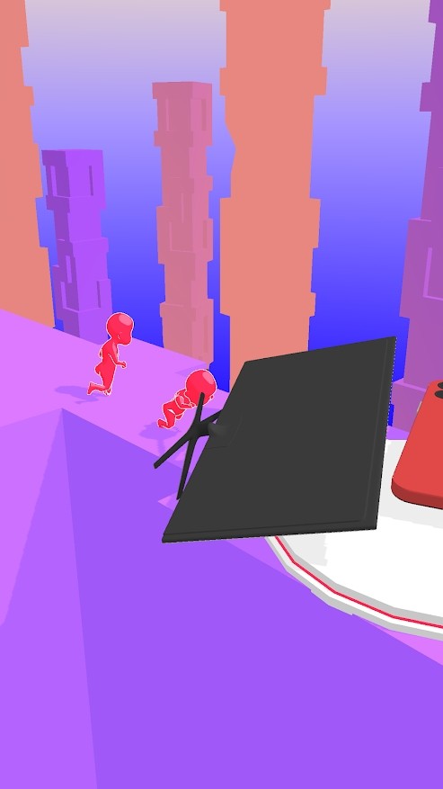 3D