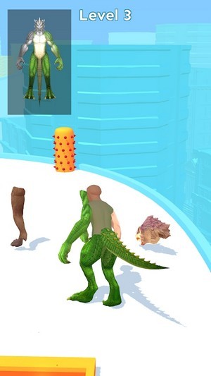 ͻܲ