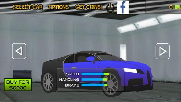 ռ·3D