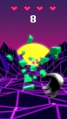 һȭ