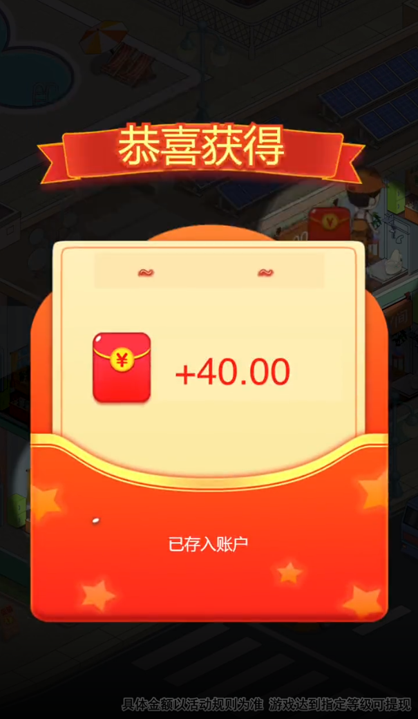 ǰ