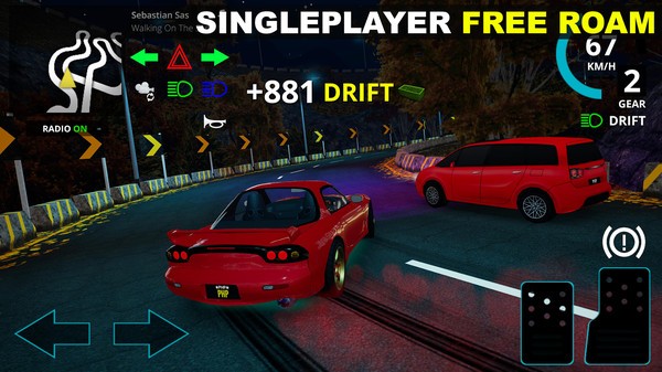 GTRܳʻ