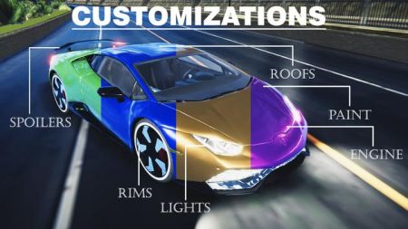 ҹʦ