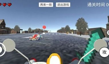 ǿ3D