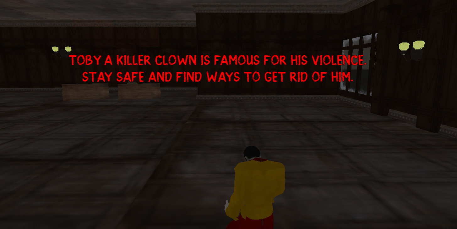С֮