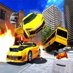 ʵײģ