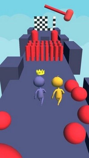 Ȥζ3D