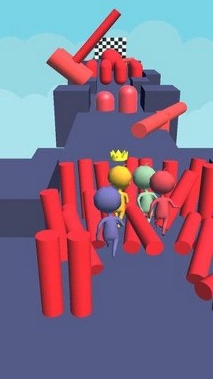 Ȥζ3D