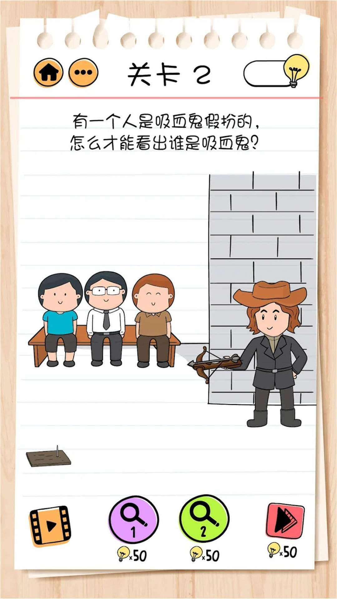 ӢԶ
