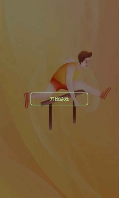 ͻ