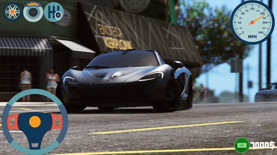 P1Ư