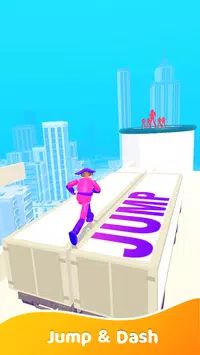 ܳ3D