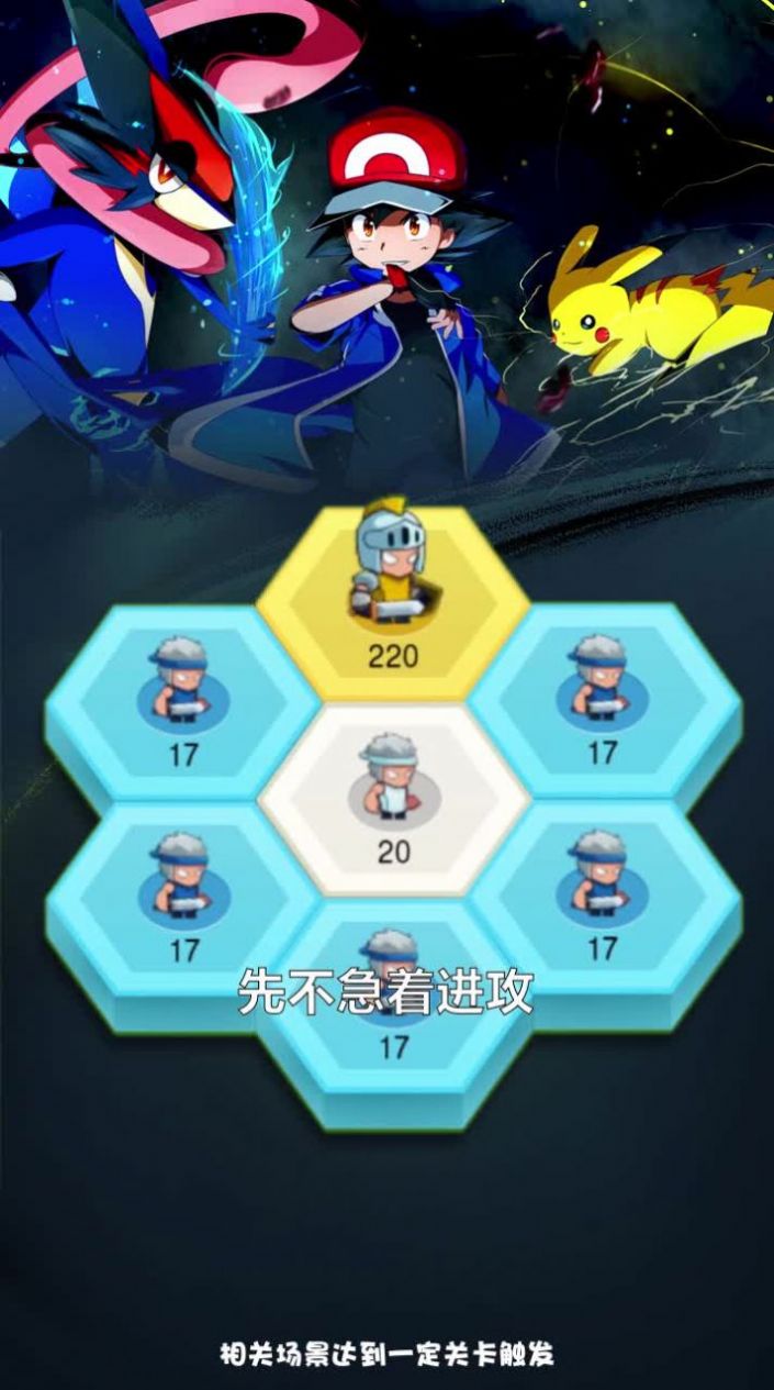Ծ