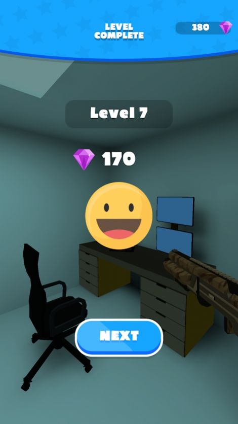 ҰǶɱ