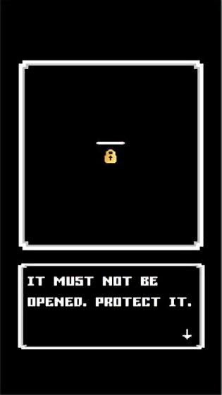 ð