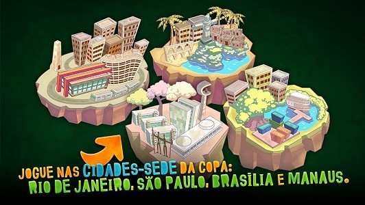 ֮