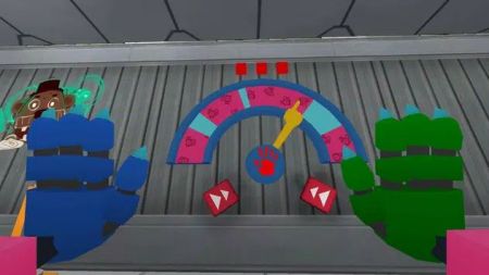 ɫ