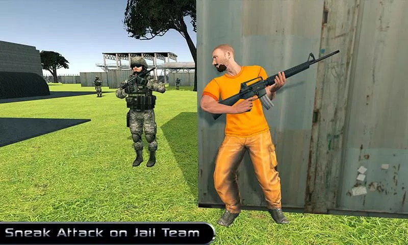 ħ