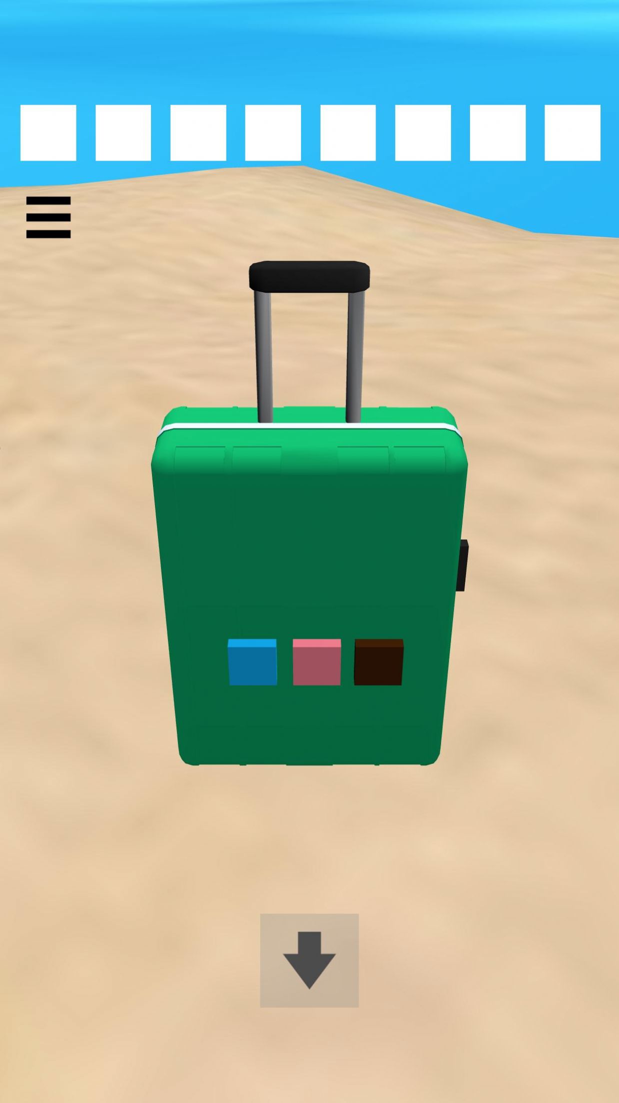 뺣߱