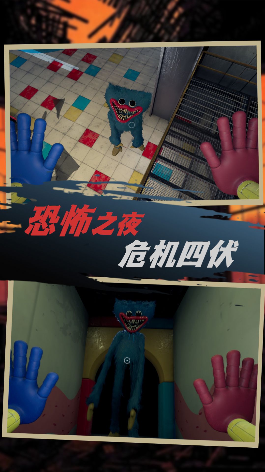 һð