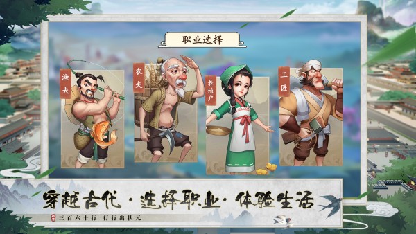 Ǵ󶫼޸