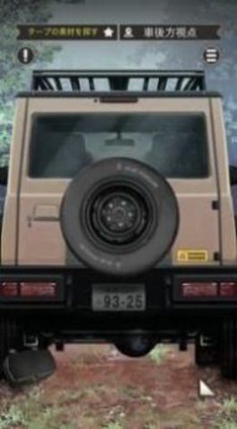 ¶Ӫ