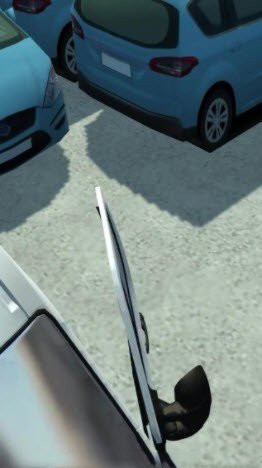 ͣ