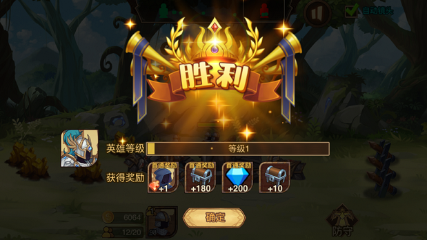 ս3޸