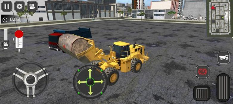 ģ