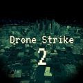 ˻2