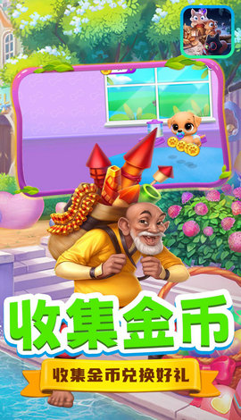 ֶ