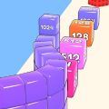 2048
