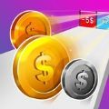 Ǯܿ