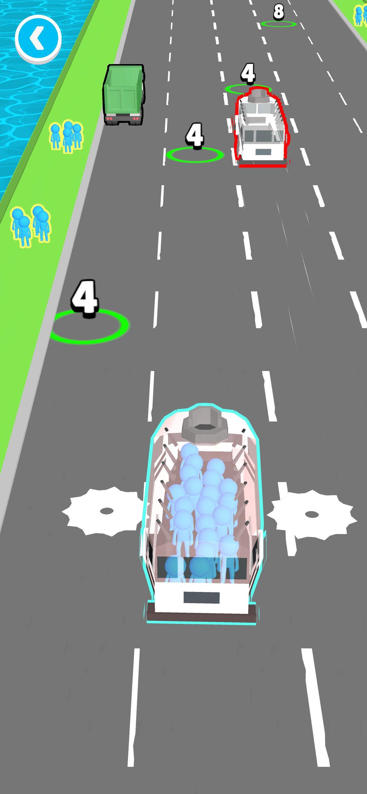 ֮ŭ