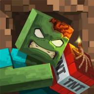 ϲ