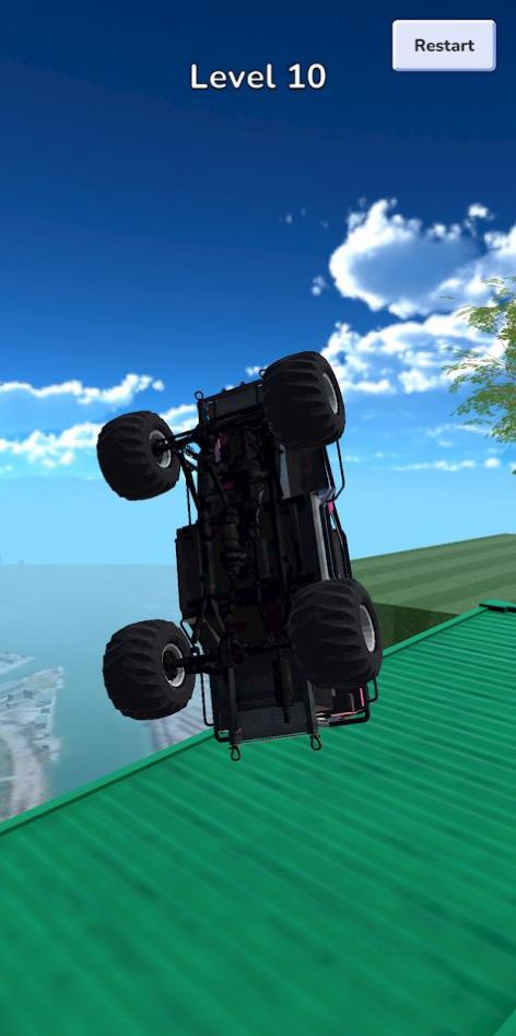 Ҫս