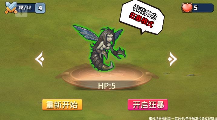 ̰Ծ