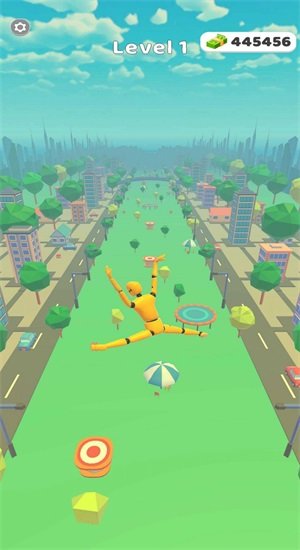 ǿԾ3D