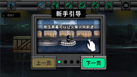 ˲